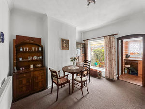 Photo 5- click for photo gallery